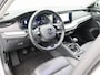 Skoda Octavia Combi 1.0 TSI Business Edition Plus/ leder/ trekhaak!