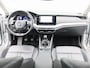 Skoda Octavia Combi 1.0 TSI Business Edition Plus/ leder/ trekhaak!