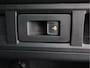 Skoda Octavia Combi 1.0 TSI Business Edition Plus/ leder/ trekhaak!