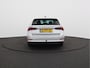 Skoda Octavia Combi 1.0 TSI Business Edition Plus/ leder/ trekhaak!