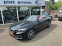 BMW 2-Serie Cabrio 218i High Executive
