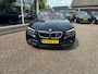 BMW 2-Serie Cabrio 218i High Executive