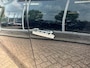 BMW 2-Serie Cabrio 218i High Executive