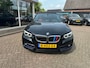 BMW 2-Serie Cabrio 218i High Executive