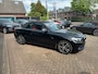 BMW 2-Serie Cabrio 218i High Executive