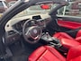 BMW 2-Serie Cabrio 218i High Executive
