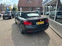 BMW 2-Serie Cabrio 218i High Executive
