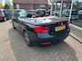 BMW 2-Serie Cabrio 218i High Executive