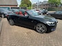 BMW 2-Serie Cabrio 218i High Executive