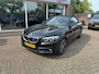 BMW 2-Serie Cabrio 218i High Executive