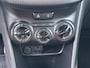 Peugeot 2008 1.2 VTi Active - cruise control - lichtmetalen velgen - trekhaak