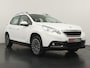 Peugeot 2008 1.2 VTi Active - cruise control - lichtmetalen velgen - trekhaak