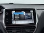 Peugeot 2008 1.2 VTi Active - cruise control - lichtmetalen velgen - trekhaak