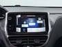 Peugeot 2008 1.2 VTi Active - cruise control - lichtmetalen velgen - trekhaak