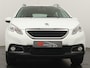 Peugeot 2008 1.2 VTi Active - cruise control - lichtmetalen velgen - trekhaak