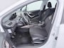 Peugeot 2008 1.2 VTi Active - cruise control - lichtmetalen velgen - trekhaak