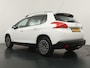 Peugeot 2008 1.2 VTi Active - cruise control - lichtmetalen velgen - trekhaak