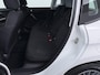 Peugeot 2008 1.2 VTi Active - cruise control - lichtmetalen velgen - trekhaak