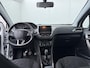 Peugeot 2008 1.2 VTi Active - cruise control - lichtmetalen velgen - trekhaak
