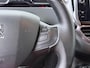 Peugeot 2008 1.2 VTi Active - cruise control - lichtmetalen velgen - trekhaak