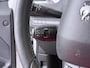 Peugeot 2008 1.2 VTi Active - cruise control - lichtmetalen velgen - trekhaak
