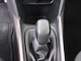Peugeot 2008 1.2 VTi Active - cruise control - lichtmetalen velgen - trekhaak