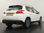 Peugeot 2008 1.2 VTi Active - cruise control - lichtmetalen velgen - trekhaak