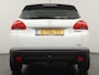 Peugeot 2008 1.2 VTi Active - cruise control - lichtmetalen velgen - trekhaak