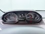 Peugeot 2008 1.2 VTi Active - cruise control - lichtmetalen velgen - trekhaak
