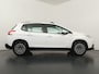 Peugeot 2008 1.2 VTi Active - cruise control - lichtmetalen velgen - trekhaak