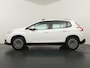 Peugeot 2008 1.2 VTi Active - cruise control - lichtmetalen velgen - trekhaak