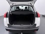 Peugeot 2008 1.2 VTi Active - cruise control - lichtmetalen velgen - trekhaak