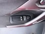 Peugeot 2008 1.2 VTi Active - cruise control - lichtmetalen velgen - trekhaak