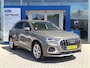 Audi Q3 35 TFSI S Line Pro Line S