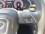 Audi Q3 35 TFSI S Line Pro Line S
