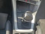 Audi Q3 35 TFSI S Line Pro Line S
