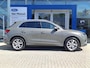 Audi Q3 35 TFSI S Line Pro Line S