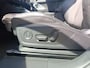 Audi Q3 35 TFSI S Line Pro Line S