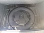 Audi Q3 35 TFSI S Line Pro Line S