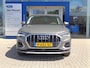 Audi Q3 35 TFSI S Line Pro Line S
