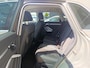 Audi Q3 35 TFSI S Line Pro Line S