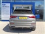 Audi Q3 35 TFSI S Line Pro Line S