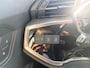 Audi Q3 35 TFSI S Line Pro Line S