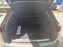 Audi Q3 35 TFSI S Line Pro Line S