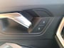 Audi Q3 35 TFSI S Line Pro Line S