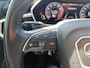 Audi Q3 35 TFSI S Line Pro Line S