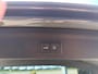 Audi Q3 35 TFSI S Line Pro Line S