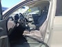 Audi Q3 35 TFSI S Line Pro Line S