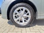 Audi Q3 35 TFSI S Line Pro Line S