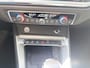Audi Q3 35 TFSI S Line Pro Line S